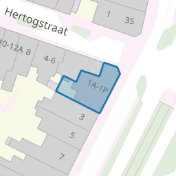 Perceel HTG00-I-517