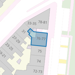 Perceel HTG00-I-983