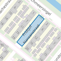 Perceel HTG00-K-1020