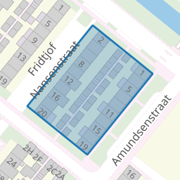 Perceel HTG00-K-1021