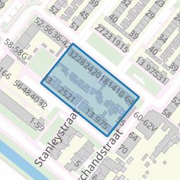 Perceel HTG00-K-1028