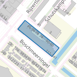 Perceel HTG00-K-1035