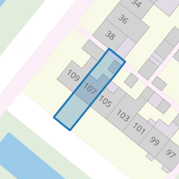 Perceel HTG00-K-1037