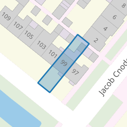 Perceel HTG00-K-1041