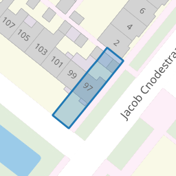 Perceel HTG00-K-1042