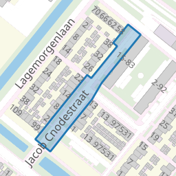 Perceel HTG00-K-1044