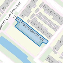 Perceel HTG00-K-1046