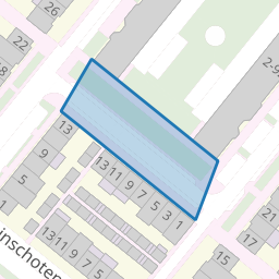 Perceel HTG00-K-1047