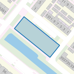 Perceel HTG00-K-1054