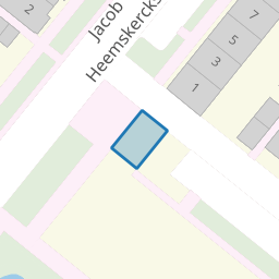 Perceel HTG00-K-1055