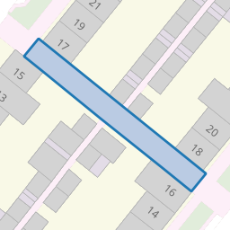 Perceel HTG00-K-1064