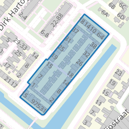 Perceel HTG00-K-1067