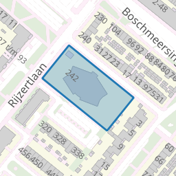 Perceel HTG00-K-1069