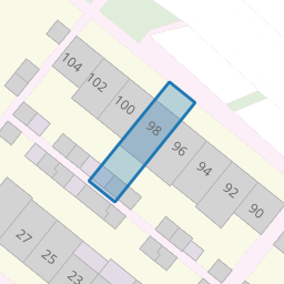 Perceel HTG00-K-1073