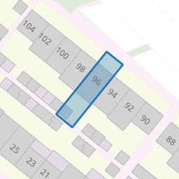 Perceel HTG00-K-1074