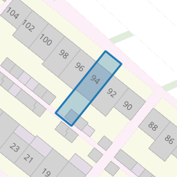 Perceel HTG00-K-1075