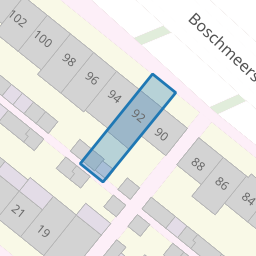 Perceel HTG00-K-1076