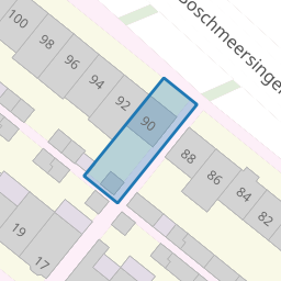 Perceel HTG00-K-1077