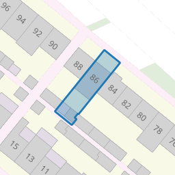 Perceel HTG00-K-1079