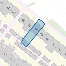 Perceel HTG00-K-1080