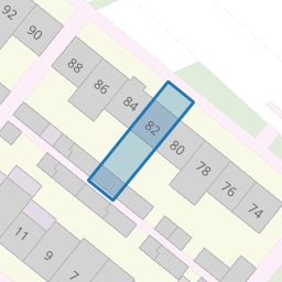 Perceel HTG00-K-1081