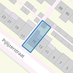 Perceel HTG00-K-1093