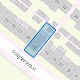 Perceel HTG00-K-1094