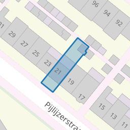 Perceel HTG00-K-1096