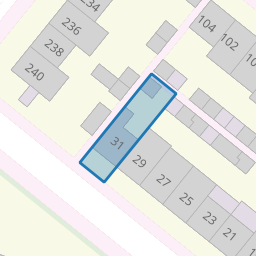 Perceel HTG00-K-1101