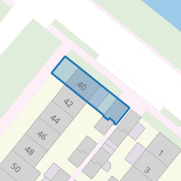 Perceel HTG00-K-1102