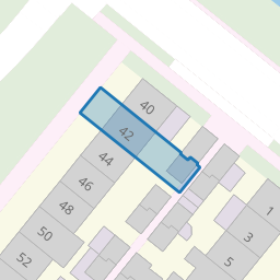 Perceel HTG00-K-1103