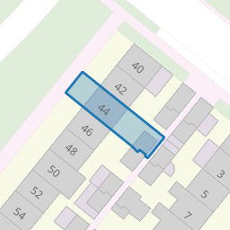 Perceel HTG00-K-1104