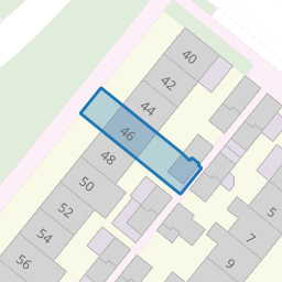 Perceel HTG00-K-1105