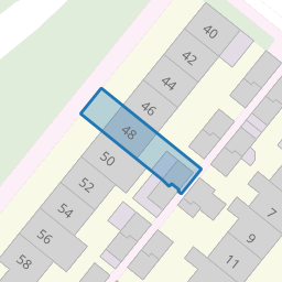 Perceel HTG00-K-1106