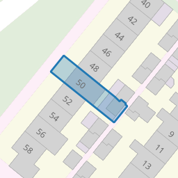 Perceel HTG00-K-1107