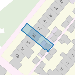 Perceel HTG00-K-1108