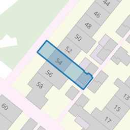 Perceel HTG00-K-1109