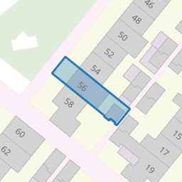 Perceel HTG00-K-1110