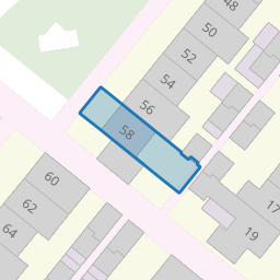 Perceel HTG00-K-1111