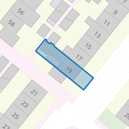 Perceel HTG00-K-1112