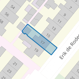 Perceel HTG00-K-1113