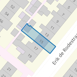 Perceel HTG00-K-1114