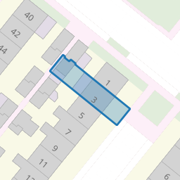 Perceel HTG00-K-1120