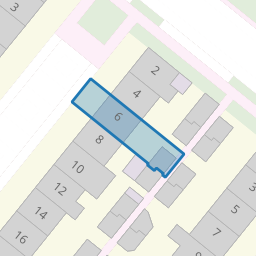 Perceel HTG00-K-1127