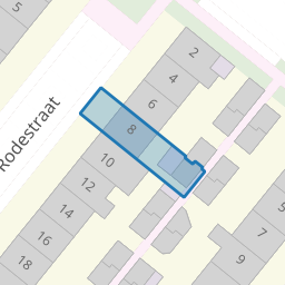 Perceel HTG00-K-1128