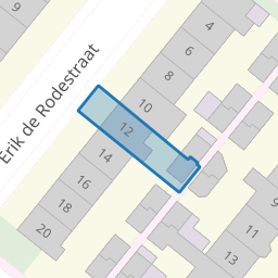 Perceel HTG00-K-1130