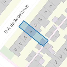 Perceel HTG00-K-1131