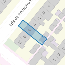 Perceel HTG00-K-1132