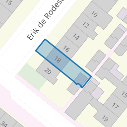 Perceel HTG00-K-1133