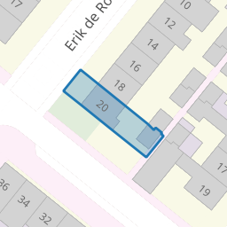 Perceel HTG00-K-1134